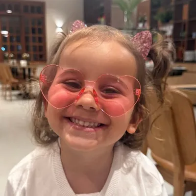 Maya de Assis Matte profile