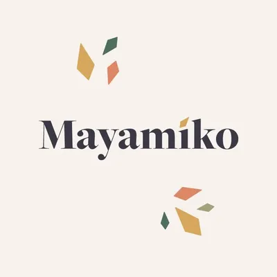 Fashion Made for Joy profile