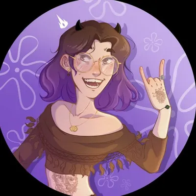 Mayamystic profile