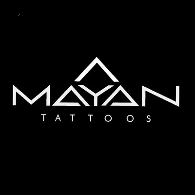 Mayan Tattoos Bangalore profile
