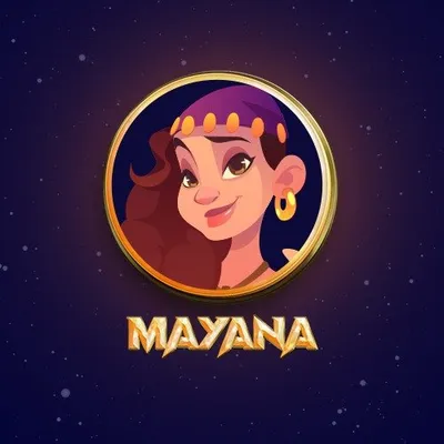 Mayana profile