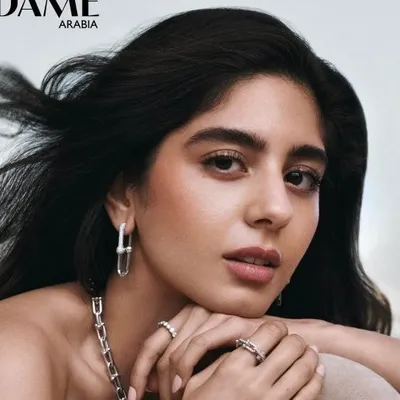 Mayan El Sayed مايان السيد profile