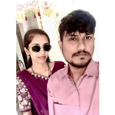 🦁MAYANK RAVAL 🦁 profile