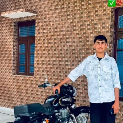 Mayank Choudhary profile