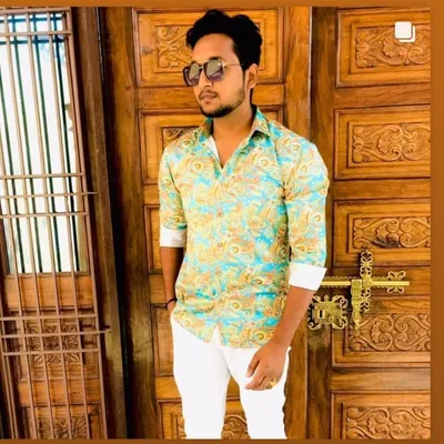 Mayank_Chandela profile