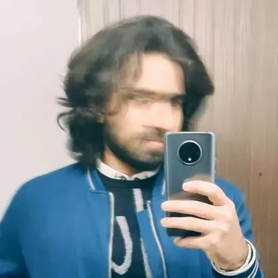 Mayank Chawla Films profile