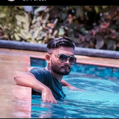 mayank kotadiya ๐ต profile