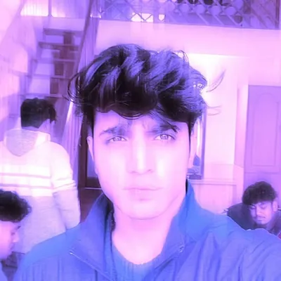 Mayank lakherwal profile