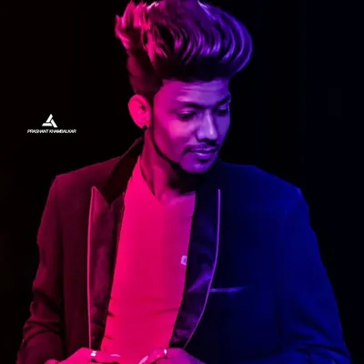 ๐Mj-mayank_mayur? ๐ฅ profile