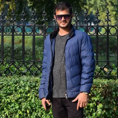 maithilimayankworld ๐ profile