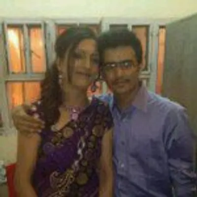 MAyank Chhabra profile