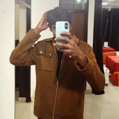मयंक कश्यप profile