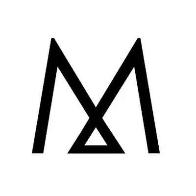 Mayank Modi Signature Label profile