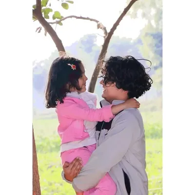 Mayank Rawat profile
