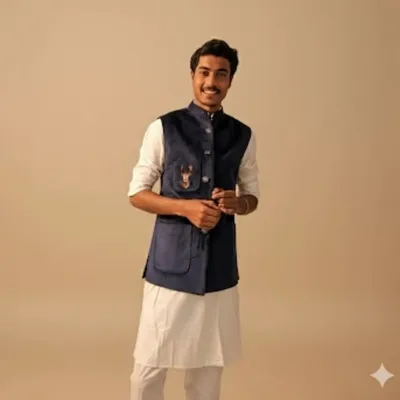 MAYANK SINGH profile