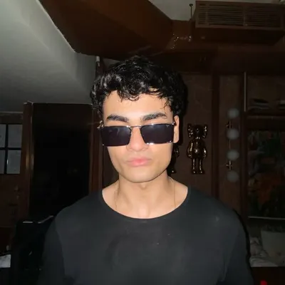 Mayank Thapa profile