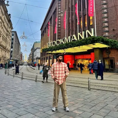 Mayank | Moon | भारत 🇮🇳🇭🇰🇨🇳🇲🇴🇫🇮🇸🇪🇪🇺 profile