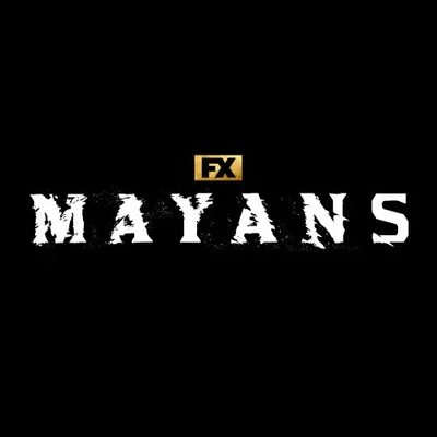 Mayans MC profile