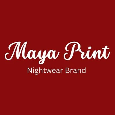 MAYA PRINT | JAIPUR profile
