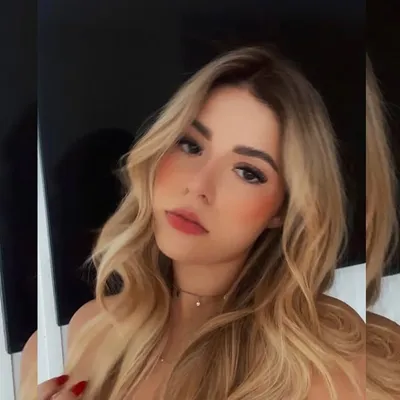 Mayara Castro profile