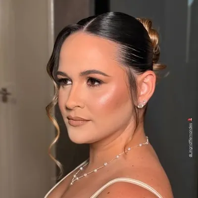 Mayara Medeiros profile
