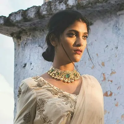 Maya Rao 🇮🇳🪬✨ profile