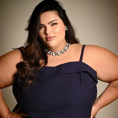 Mayara Russi profile