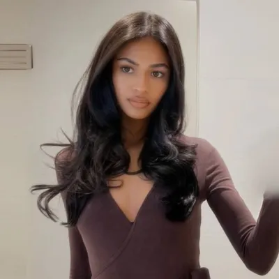 Mayara-Araisa profile