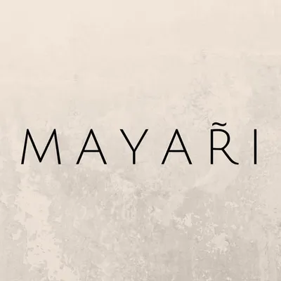 ✧ Mayari Jewellery | Handmade profile