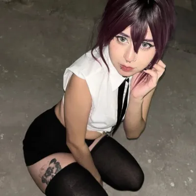 🃏𝔪𝔞y𝔞 𝔯𝔬𝔰𝔠𝔬𝔢🍰🗝 profile