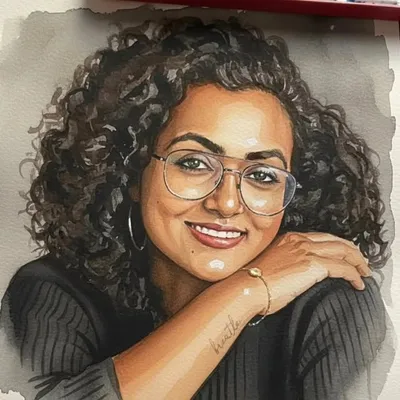 Swati Jagdish profile