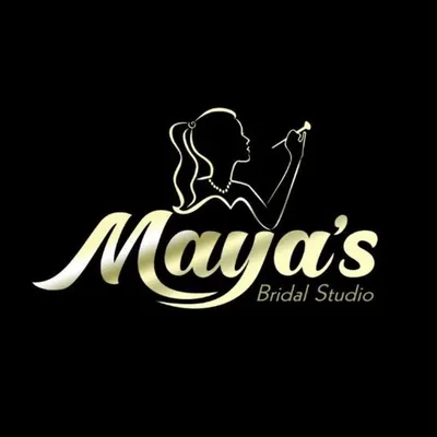 Maya’s Bride Studio profile