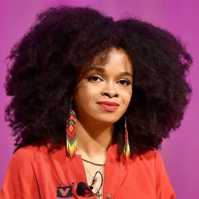 MAYA PENN profile