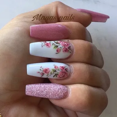 โ๏ธ๐
๐ปMaya's Nails ๐
๐ฝโ๏ธ profile