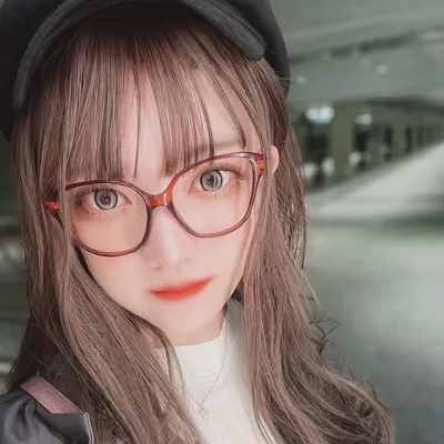 高宮マヤ profile