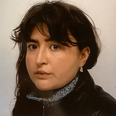maya tekeli profile