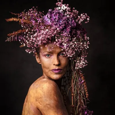 mayathara profile