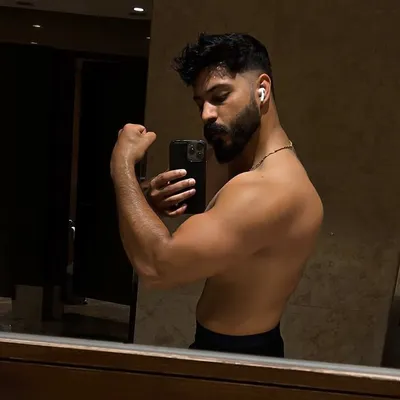 SHUBHAM CHAWLA