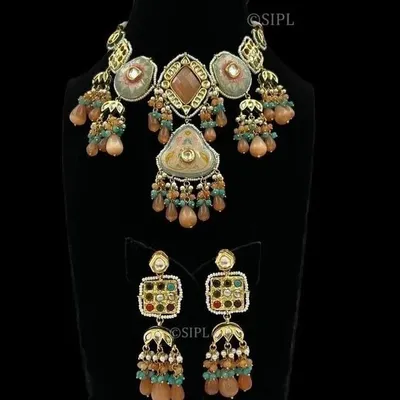 Mayavi Art Creations profile