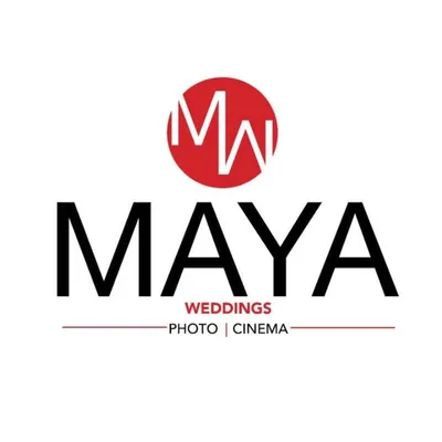 Maya Weddings profile