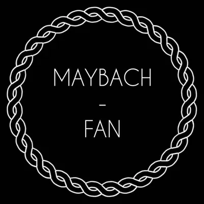 Mercedes Maybach Fan Page profile