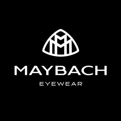 MAYBACH Eyewear profile
