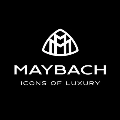 MAYBACH Icons of Luxury profile
