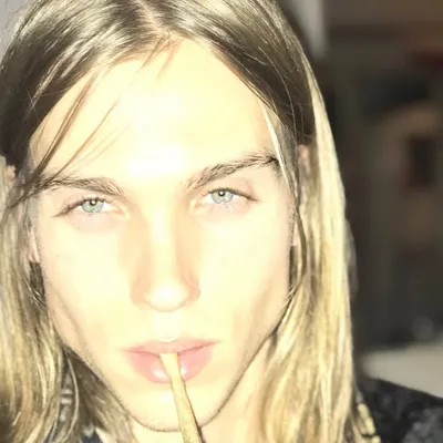 emil andersson profile