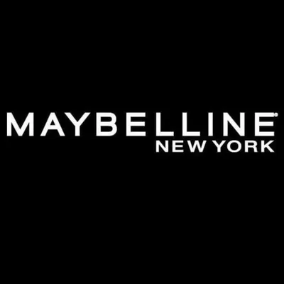 Maybelline New York profile