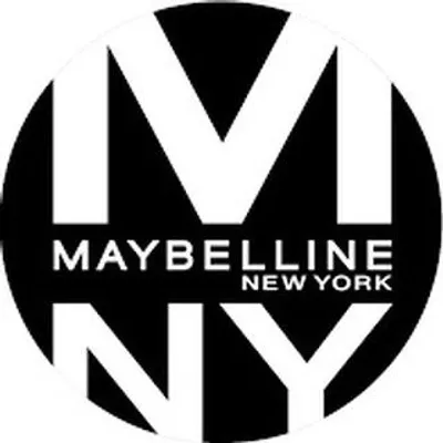 Maybelline NY España profile