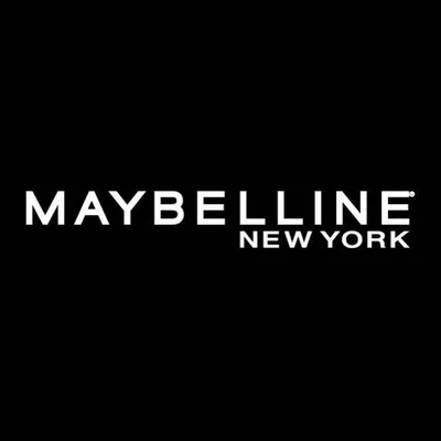Maybelline NY Россия profile