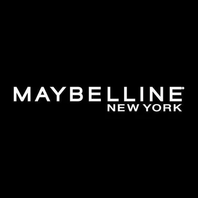 Maybelline New York Türkiye profile