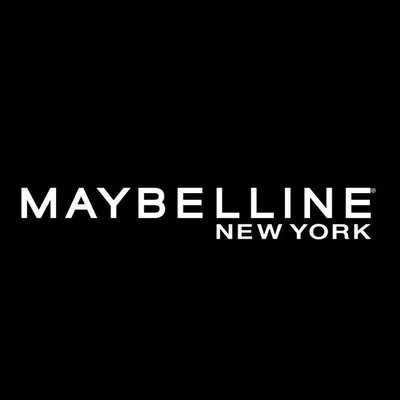 Maybelline NY Brasil profile
