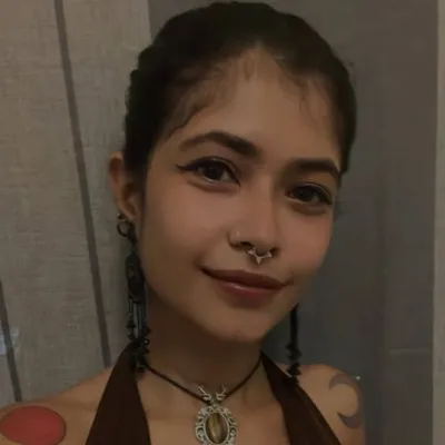 Manasi profile